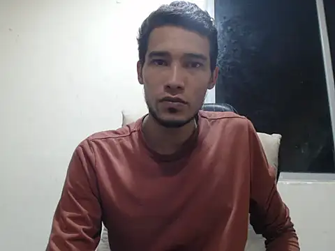 Calientes96 online show from February 2026 05:52:01 AM