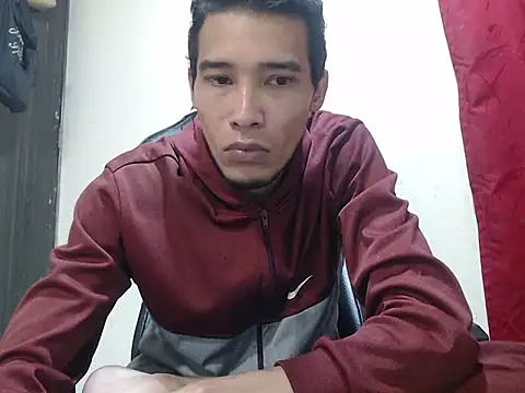 Calientes96 online show from February 2026 01:28:01 AM