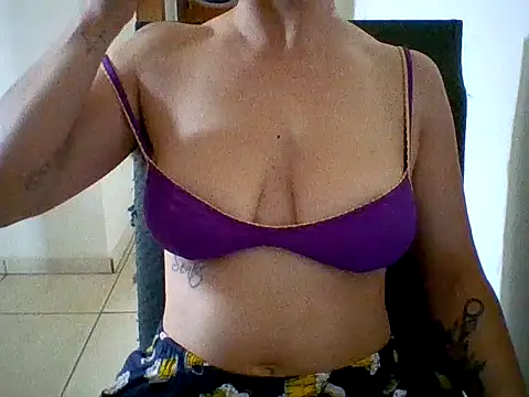 sue safads online show from January 2026 03:05:01 PM