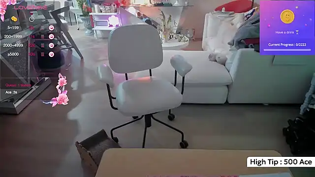 Vesagal online show from March 2026 01:35:02 AM