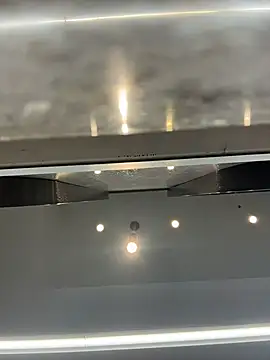 dani bela online show from February 2026 10:54:02 PM