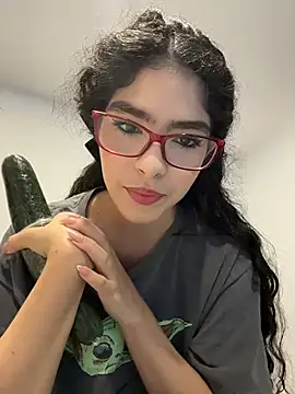 dani bela online show from March 2026 04:07:02 AM