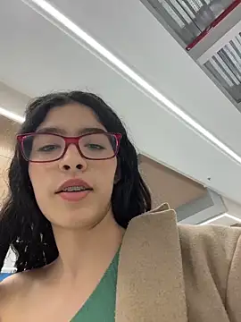 dani bela online show from March 2026 12:37:01 AM