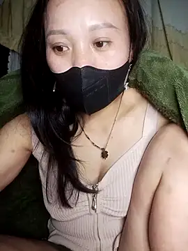 Piu 18 online show from January 2026 03:33:01 AM