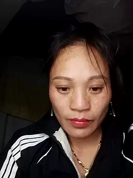 Piu 18 online show from January 2026 05:39:01 PM