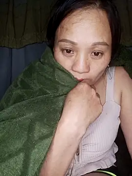 Piu 18 online show from February 2026 02:15:02 PM