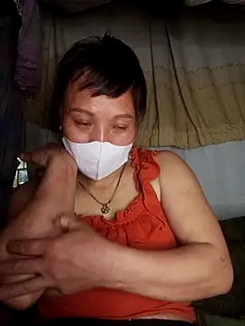 Piu 18 online show from March 2026 01:57:02 PM