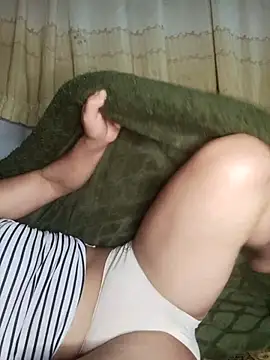 Piu 18 online show from March 2026 02:37:01 AM