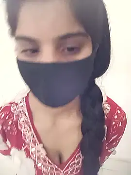 Sarita-school online show from January 2026 05:02:02 AM