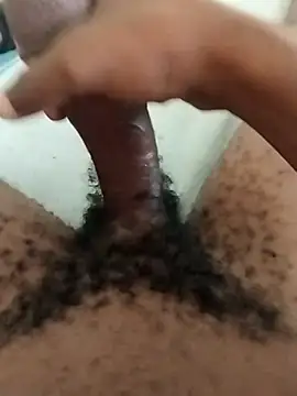 SkinnyDick26 online show from July 2026 07:02:01 AM