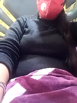 couple fun  online show from February 2026 06:50:02 PM