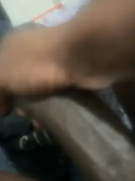 Dickkk4 online show from April 2026 06:25:02 AM