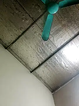 Sana-vn online show from February 2026 12:20:02 AM