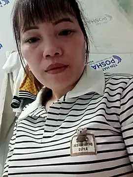 Sana-vn online show from February 2026 01:35:02 AM