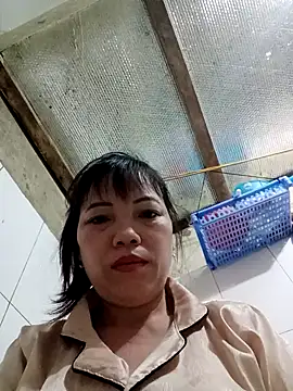 Sana-vn online show from March 2026 06:22:01 PM