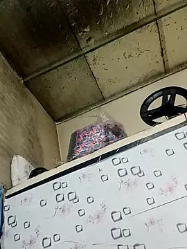 Sana-vn online show from March 2026 10:58:01 PM