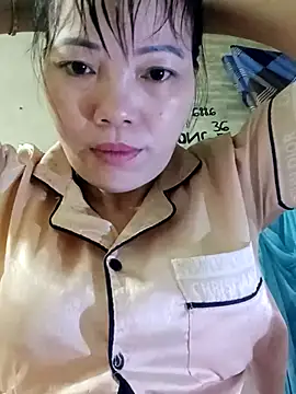 Sana-vn online show from March 2026 01:27:02 AM