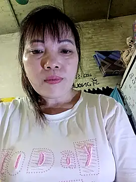 Sana-vn online show from March 2026 11:11:02 AM