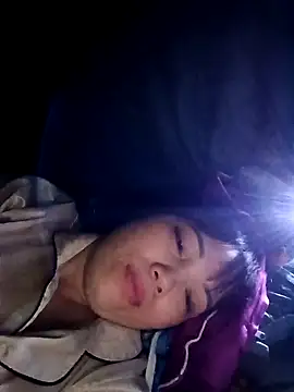 Sana-vn online show from April 2026 05:05:02 PM