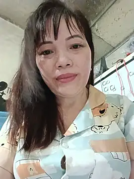 Sana-vn online show from May 2026 11:27:02 AM