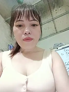 Sana-vn online show from July 2026 10:09:01 AM