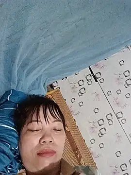 Sana-vn online show from July 2026 02:05:17 AM