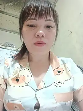 Sana-vn online show from July 2026 02:41:02 PM