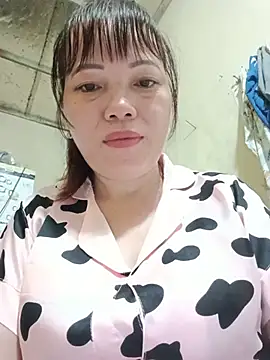 Sana-vn online show from July 2026 01:58:33 AM