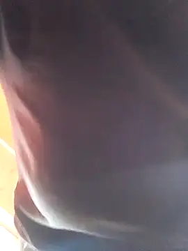 Lily Viola online show from March 2026 06:02:02 AM