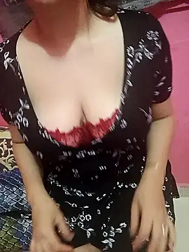 sexysaminta online show from January 2026 12:57:02 AM