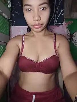 Snapshot of XxLexibabyXx chatting on June 2026 08:48:02 PM XxLexibabyXx online show from June 2026 08:48:02 PM