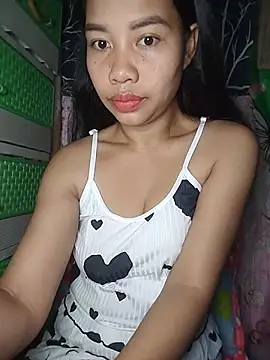 Snapshot of XxLexibabyXx chatting on June 2026 07:58:02 PM XxLexibabyXx online show from June 2026 07:58:02 PM