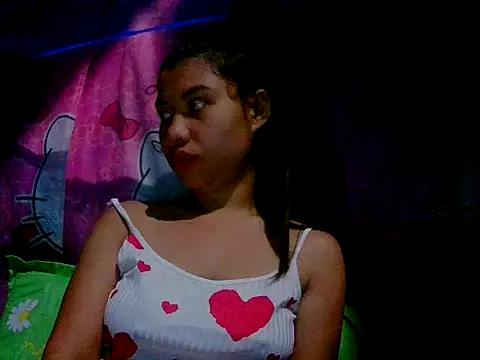 Snapshot of XxLexibabyXx chatting on July 2026 07:30:01 PM XxLexibabyXx online show from July 2026 07:30:01 PM