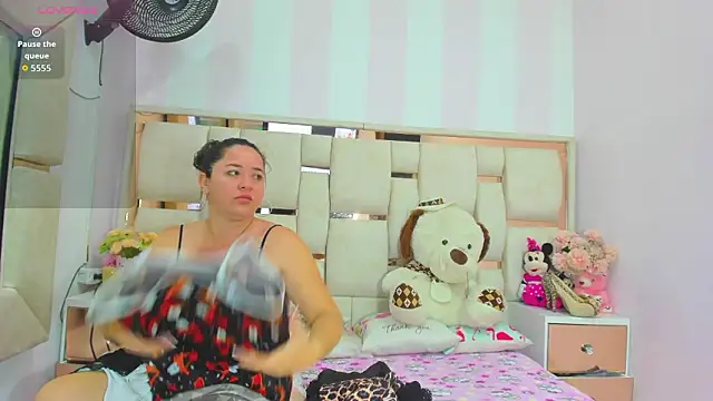 Celestesexx  online show from February 2026 09:13:02 AM