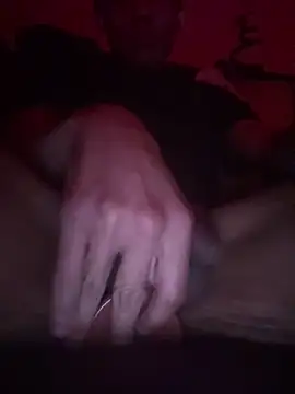 Snapshot of tellmewhat2dopls chatting on February 2026 01:02:02 AM tellmewhat2dopls online show from February 2026 01:02:02 AM