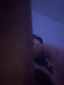 Snapshot of tellmewhat2dopls chatting on February 2026 09:49:01 AM tellmewhat2dopls online show from February 2026 09:49:01 AM