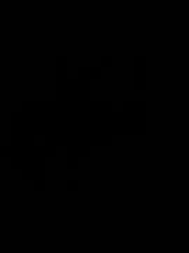 Fl7Jt7g6M3lvXff online show from January 2026 01:58:01 PM