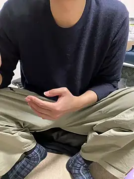 Fl7Jt7g6M3lvXff online show from March 2026 12:31:01 PM