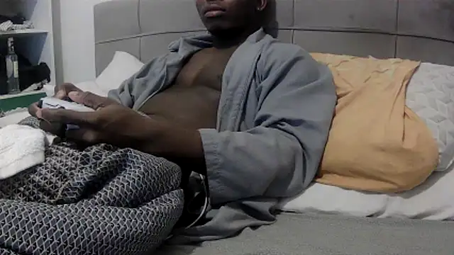 Snapshot of Bigchocco chatting on February 2026 04:25:02 PM Bigchocco online show from February 2026 04:25:02 PM