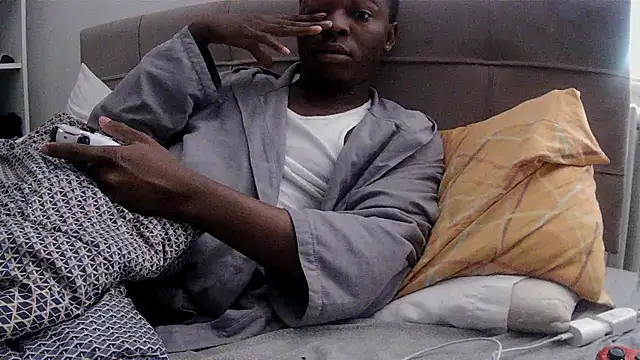 Snapshot of Bigchocco chatting on February 2026 08:02:02 AM Bigchocco online show from February 2026 08:02:02 AM