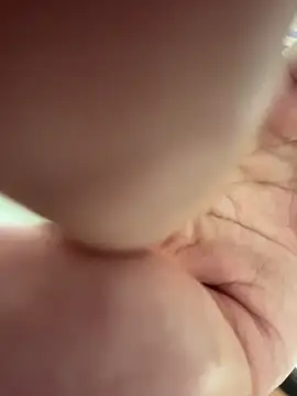 sunny-ly online show from March 2026 03:40:01 PM