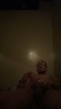 JacobdelaO online show from April 2026 12:53:02 PM