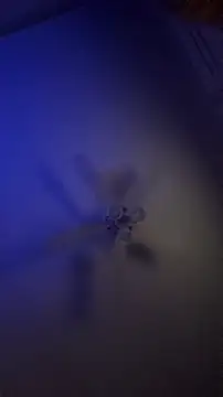 JacobdelaO online show from April 2026 11:08:02 AM