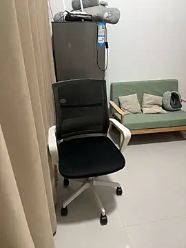  xiaoxinxin  online show from March 2026 02:12:02 PM