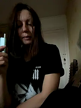 Titana999 online show from January 2026 06:49:01 AM