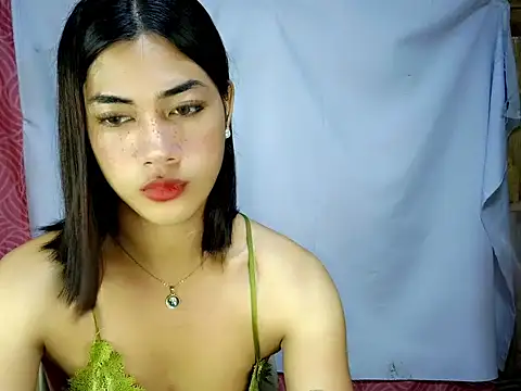 Snapshot of Margalona_ chatting on July 2026 10:21:02 AM Margalona online show from July 2026 10:21:02 AM