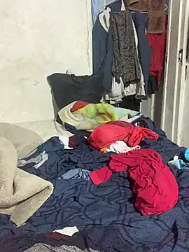 Snapshot of Xsexysnow33s chatting on January 2026 04:25:01 AM Xsexysnow33s online show from January 2026 04:25:01 AM