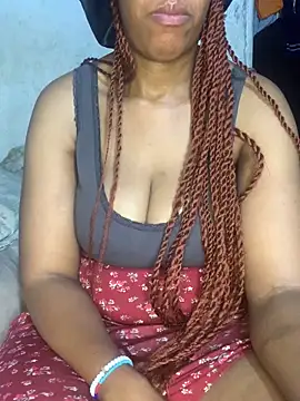 Snapshot of Xsexysnow33s chatting on January 2026 10:15:01 PM Xsexysnow33s online show from January 2026 10:15:01 PM