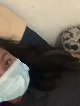 Snapshot of Scarlettebelle chatting on March 2026 02:57:02 AM Scarlettebelle online show from March 2026 02:57:02 AM