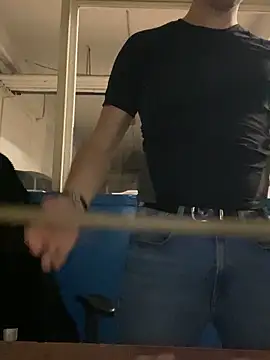 allee2206 online show from March 2026 09:55:01 PM